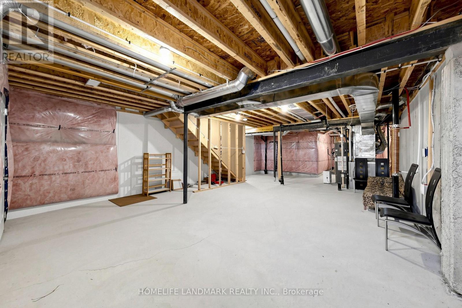 2686 Delphinium Trail, Pickering, Ontario  L1X 0M1 - Photo 47 - E13165506