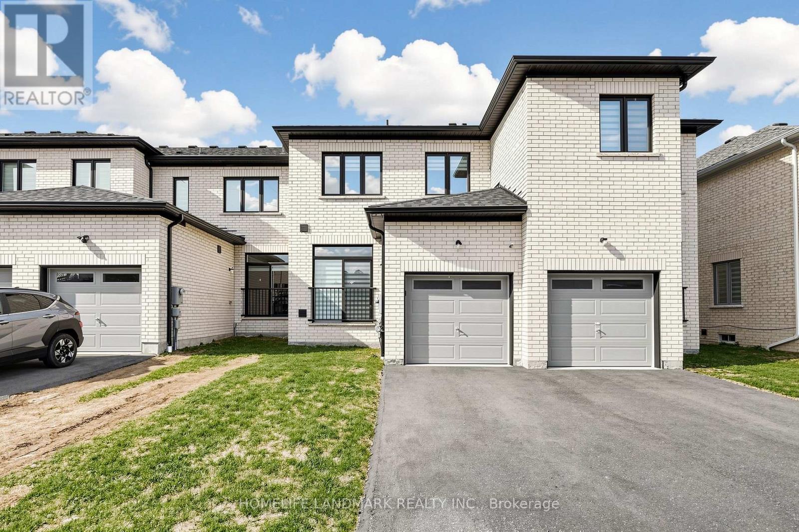 2686 Delphinium Trail, Pickering, Ontario  L1X 0M1 - Photo 48 - E13165506