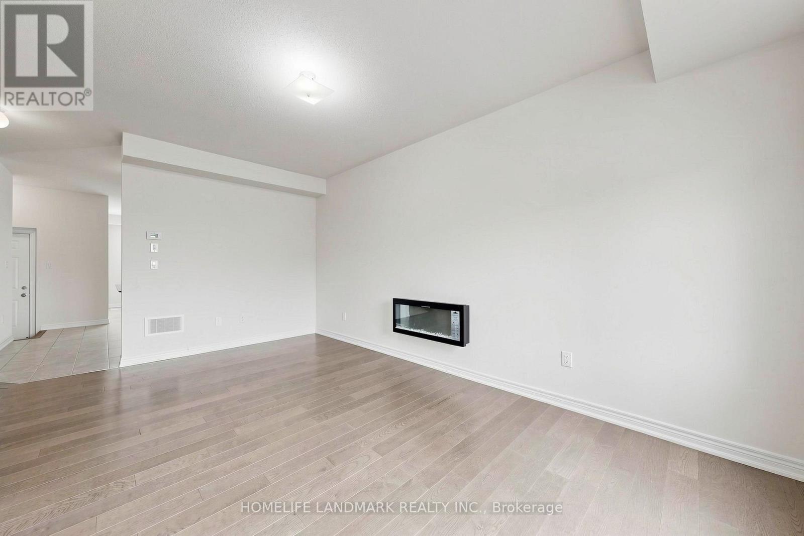 2686 Delphinium Trail, Pickering, Ontario  L1X 0M1 - Photo 8 - E13165506