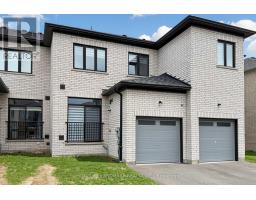2686 DELPHINIUM TRAIL, Pickering, Ontario