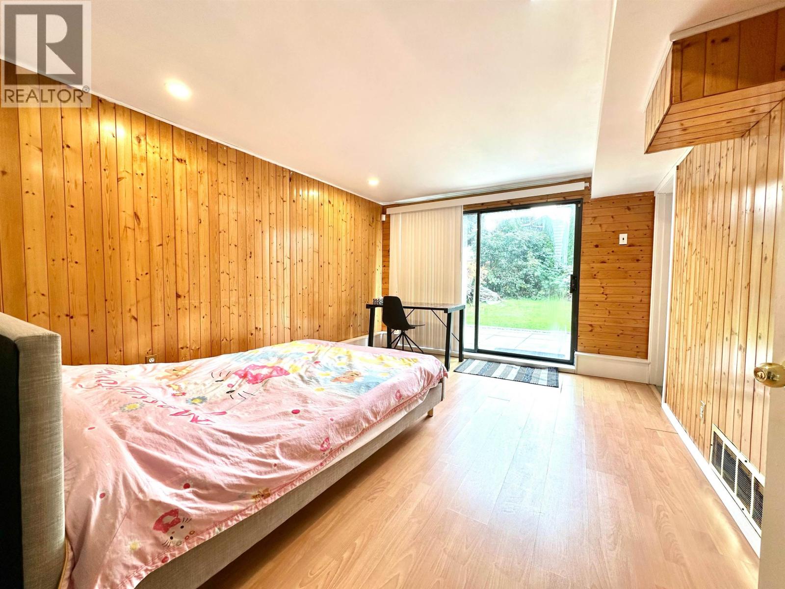 9511 Pinewell Crescent, Richmond, British Columbia  V7A 2C7 - Photo 3 - R3062821