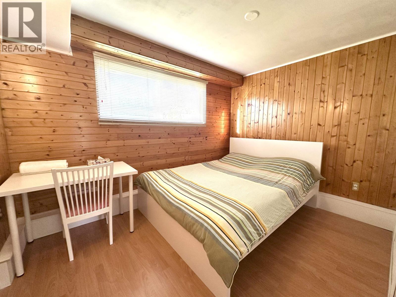 9511 Pinewell Crescent, Richmond, British Columbia  V7A 2C7 - Photo 5 - R3062821