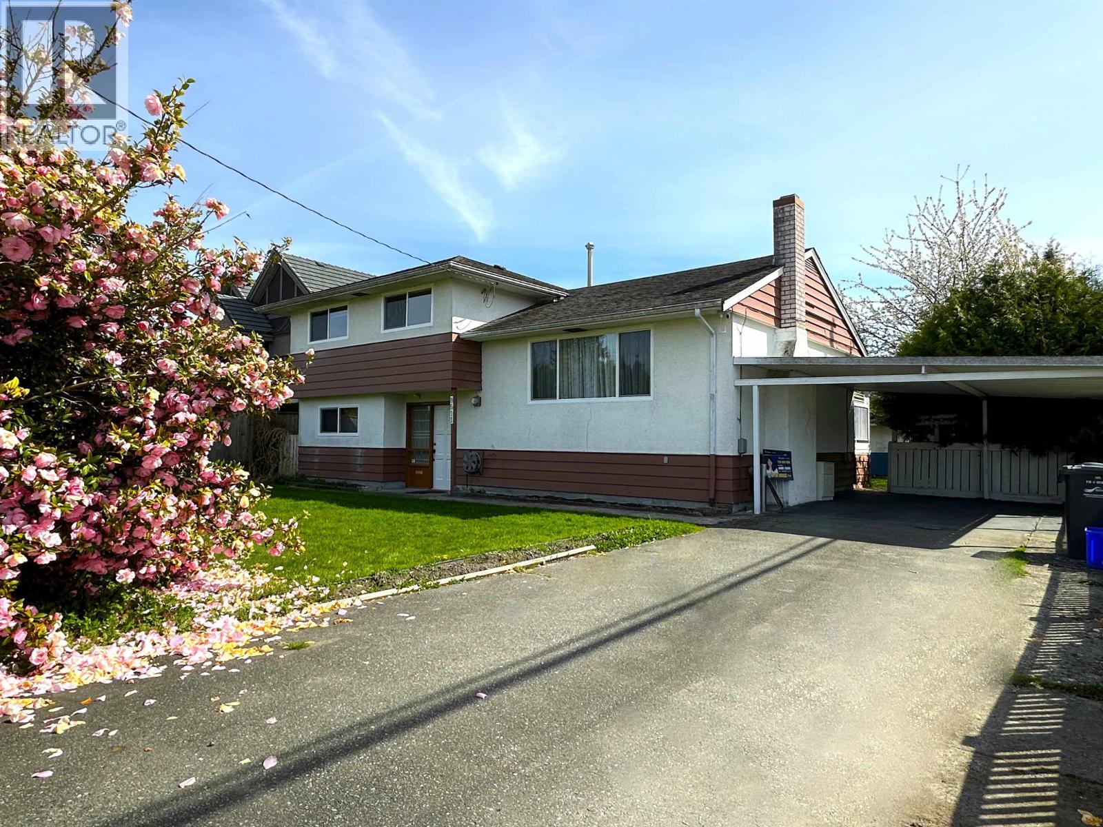 9511 Pinewell Crescent, Richmond, British Columbia  V7A 2C7 - Photo 30 - R3062821