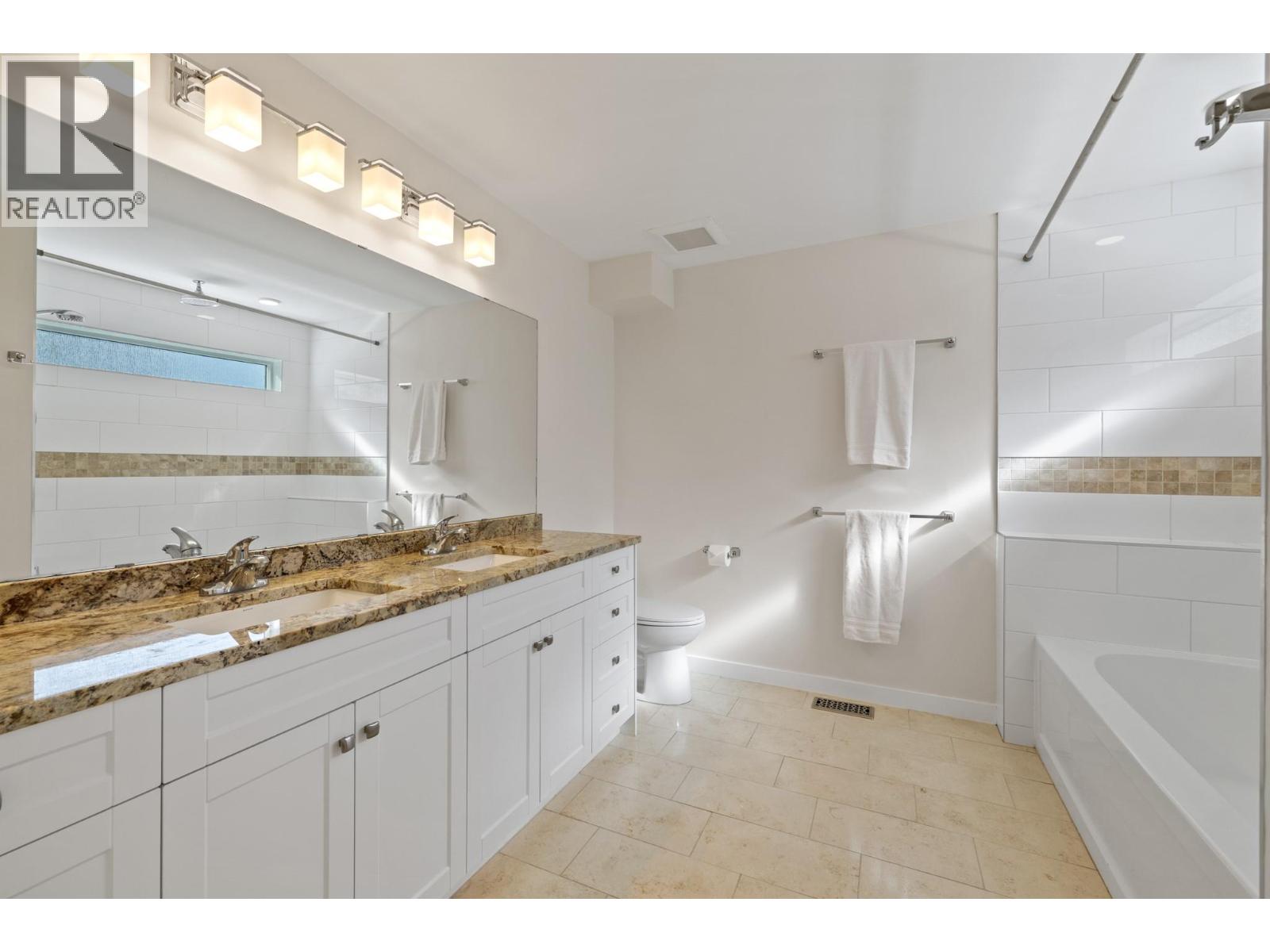 1638 Lindsay Drive, Kelowna, British Columbia V1V 1T5 - Photo 19 - 10387410