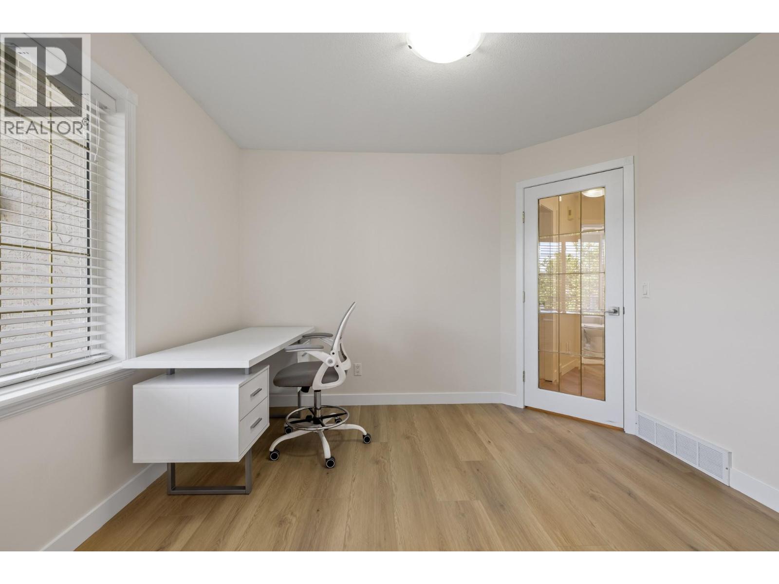 1638 Lindsay Drive, Kelowna, British Columbia V1V 1T5 - Photo 25 - 10387410