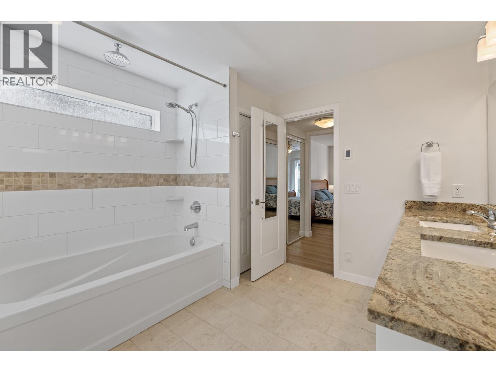 1638 Lindsay Drive, Kelowna, British Columbia V1V 1T5 - Photo 20 - 10387410