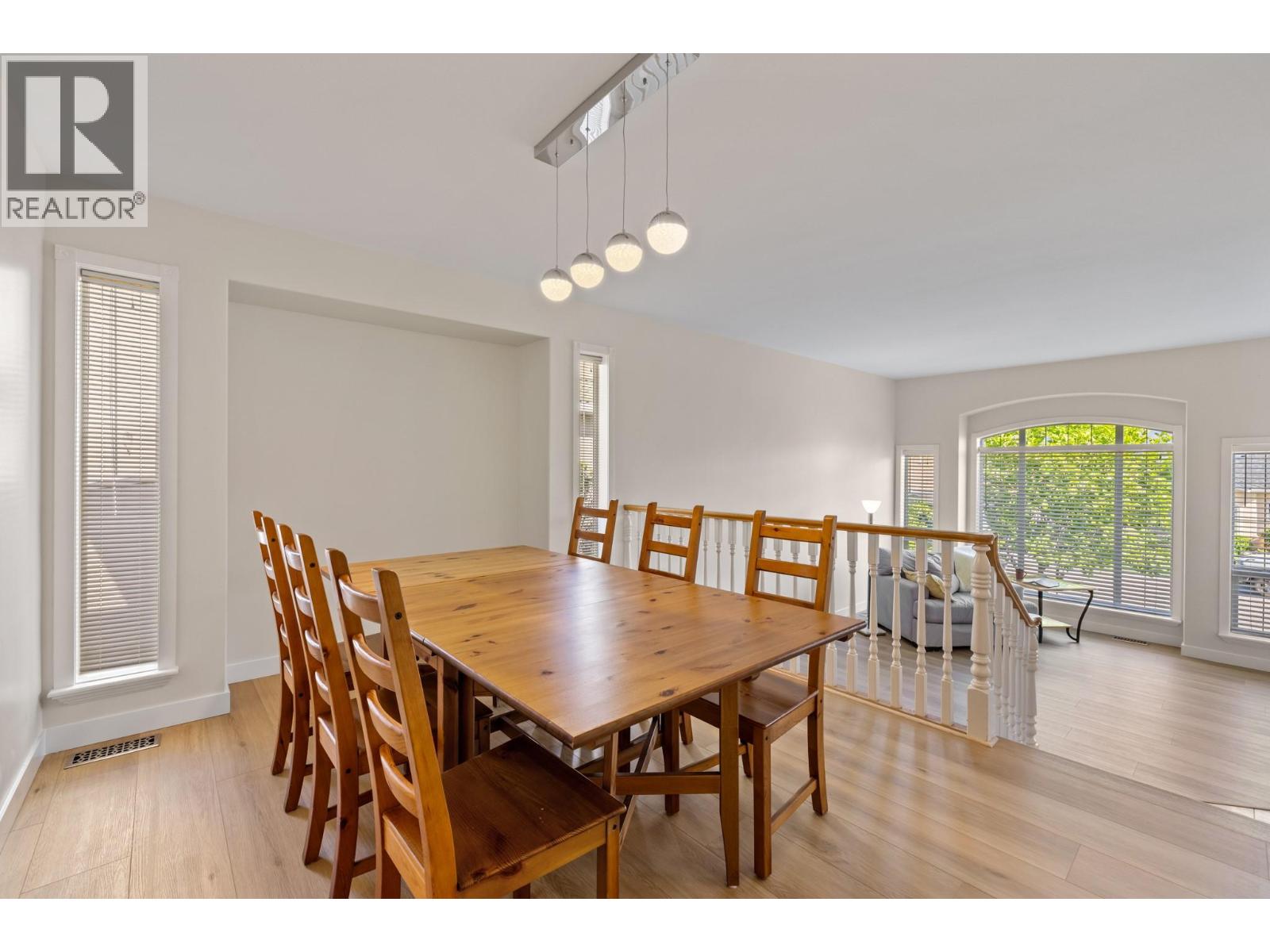 1638 Lindsay Drive, Kelowna, British Columbia V1V 1T5 - Photo 12 - 10387410