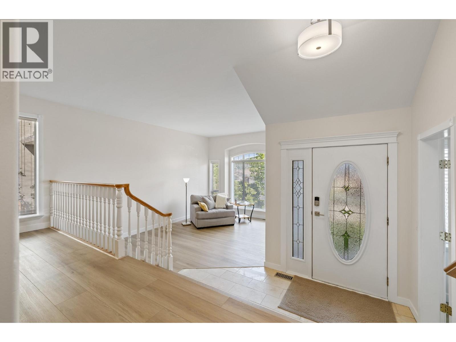 1638 Lindsay Drive, Kelowna, British Columbia V1V 1T5 - Photo 13 - 10387410