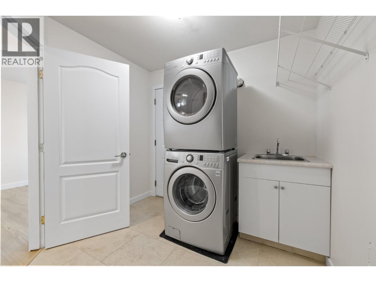 1638 Lindsay Drive, Kelowna, British Columbia V1V 1T5 - Photo 27 - 10387410