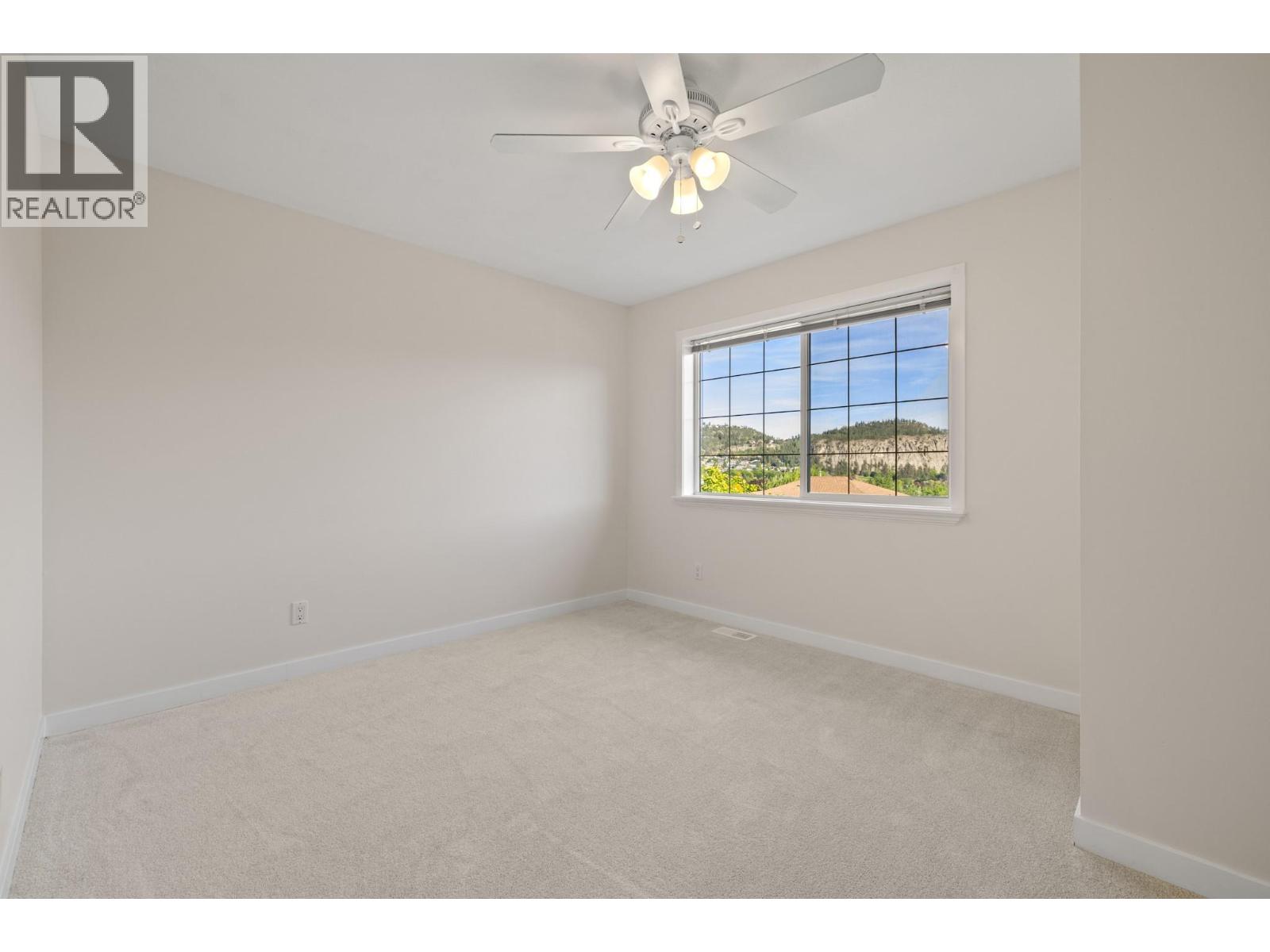 1638 Lindsay Drive, Kelowna, British Columbia V1V 1T5 - Photo 30 - 10387410