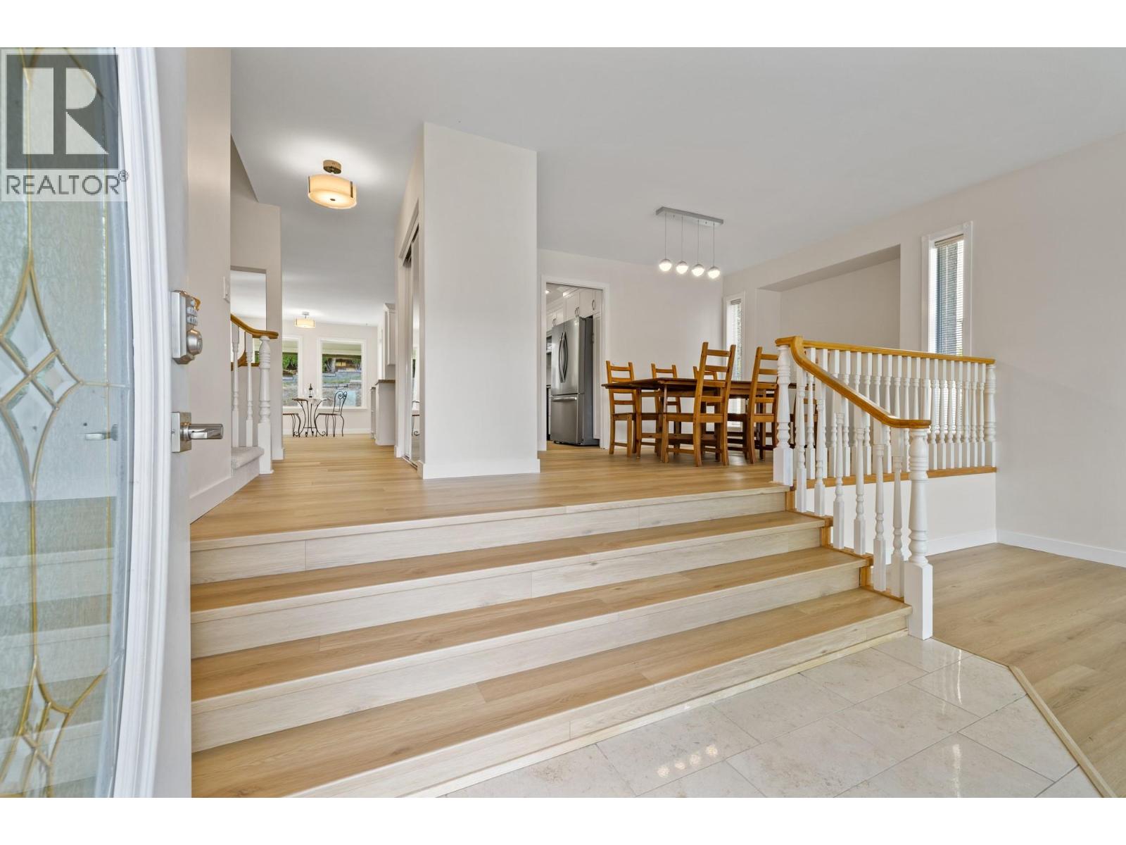1638 Lindsay Drive, Kelowna, British Columbia V1V 1T5 - Photo 16 - 10387410