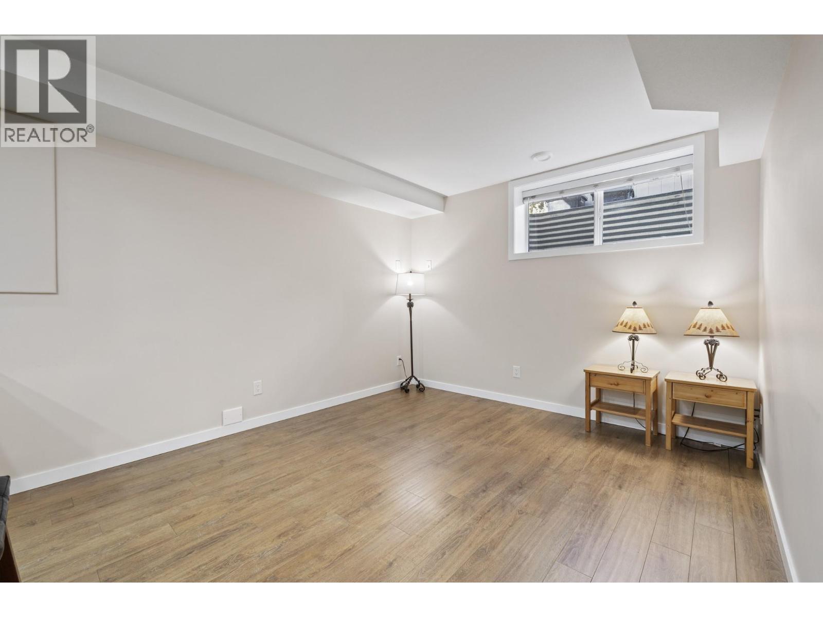 1638 Lindsay Drive, Kelowna, British Columbia V1V 1T5 - Photo 43 - 10387410