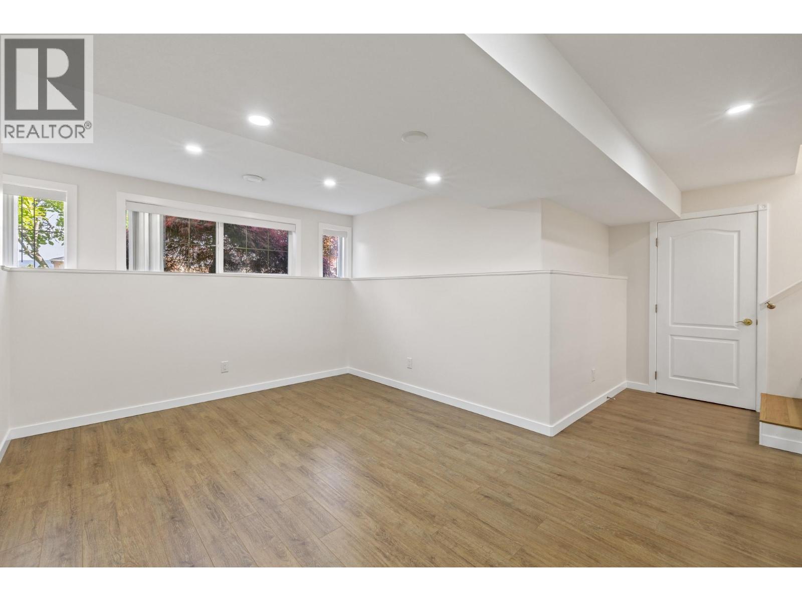 1638 Lindsay Drive, Kelowna, British Columbia V1V 1T5 - Photo 39 - 10387410