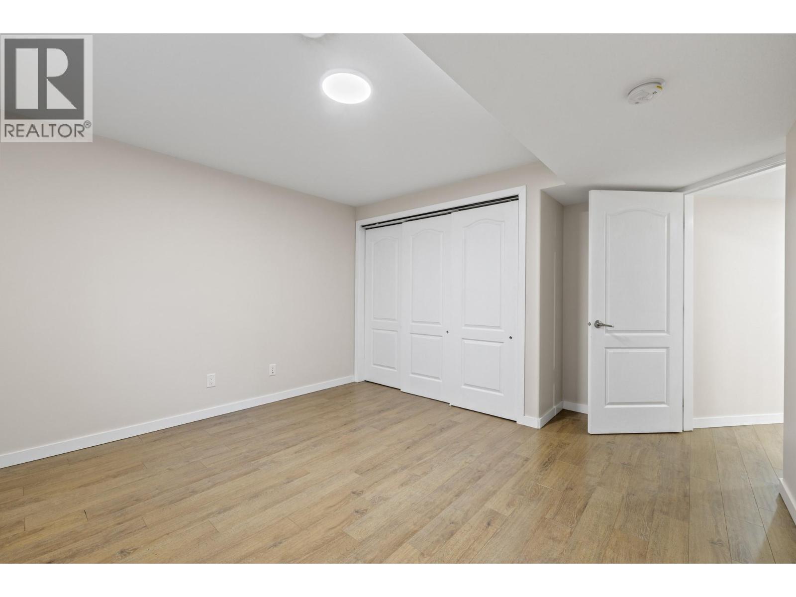 1638 Lindsay Drive, Kelowna, British Columbia V1V 1T5 - Photo 46 - 10387410