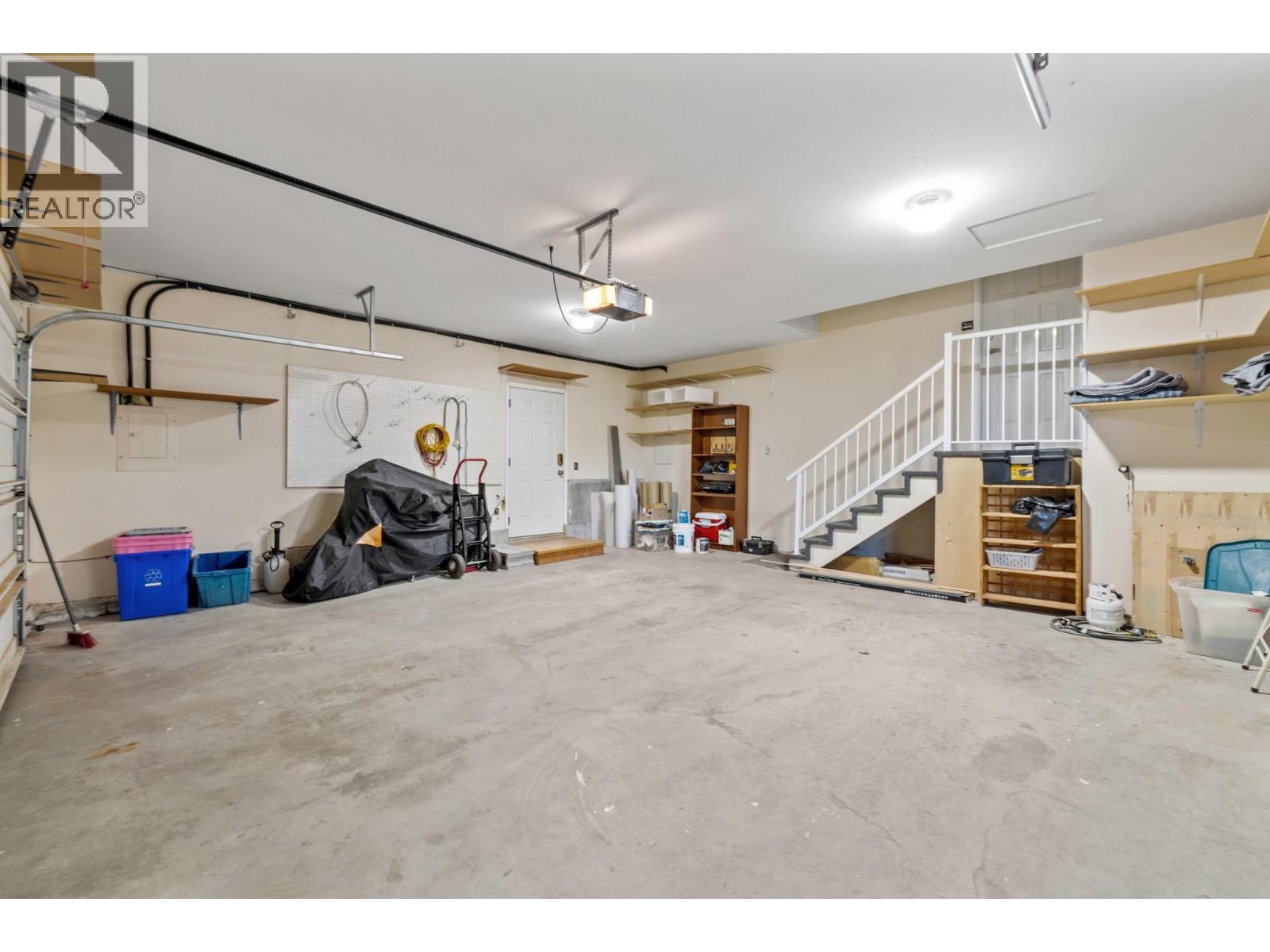 1638 Lindsay Drive, Kelowna, British Columbia V1V 1T5 - Photo 29 - 10387410