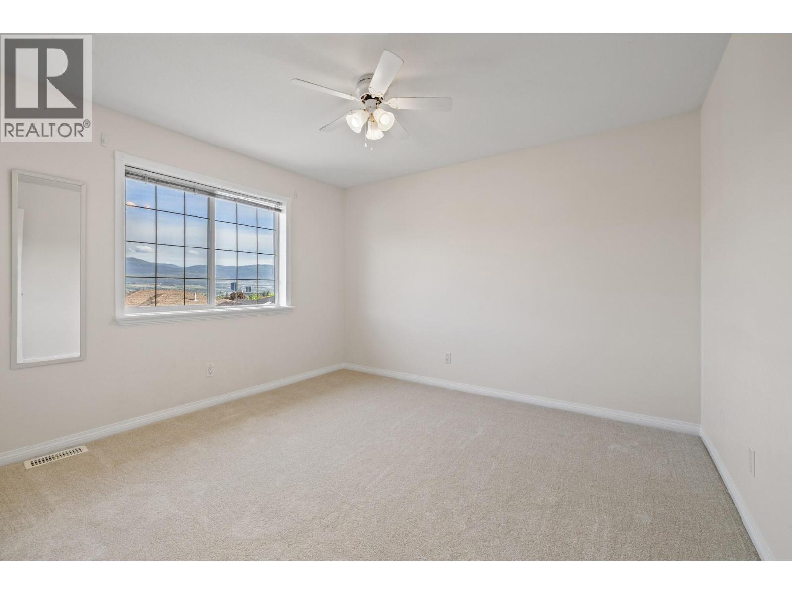 1638 Lindsay Drive, Kelowna, British Columbia V1V 1T5 - Photo 33 - 10387410