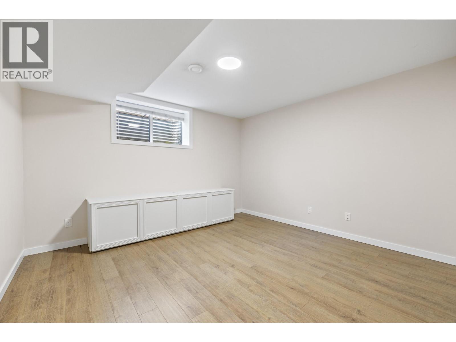 1638 Lindsay Drive, Kelowna, British Columbia V1V 1T5 - Photo 45 - 10387410