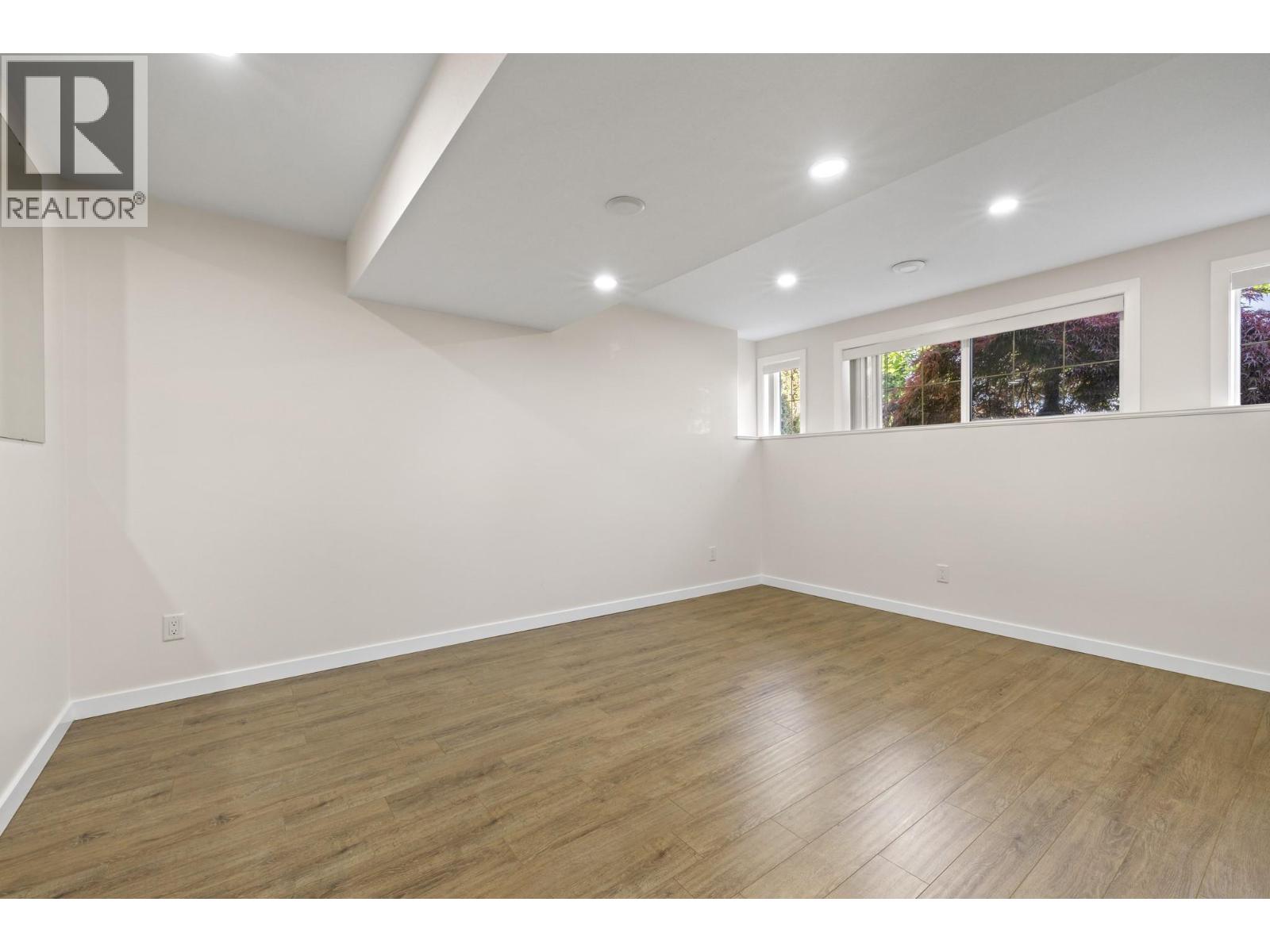 1638 Lindsay Drive, Kelowna, British Columbia V1V 1T5 - Photo 38 - 10387410