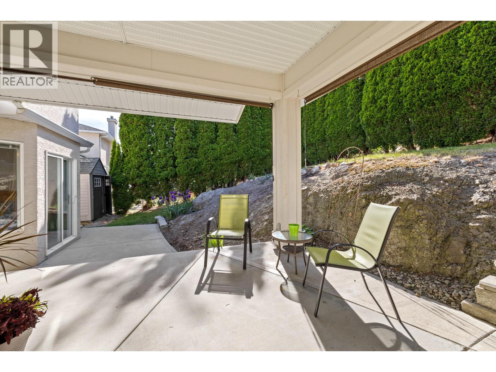 1638 Lindsay Drive, Kelowna, British Columbia V1V 1T5 - Photo 57 - 10387410