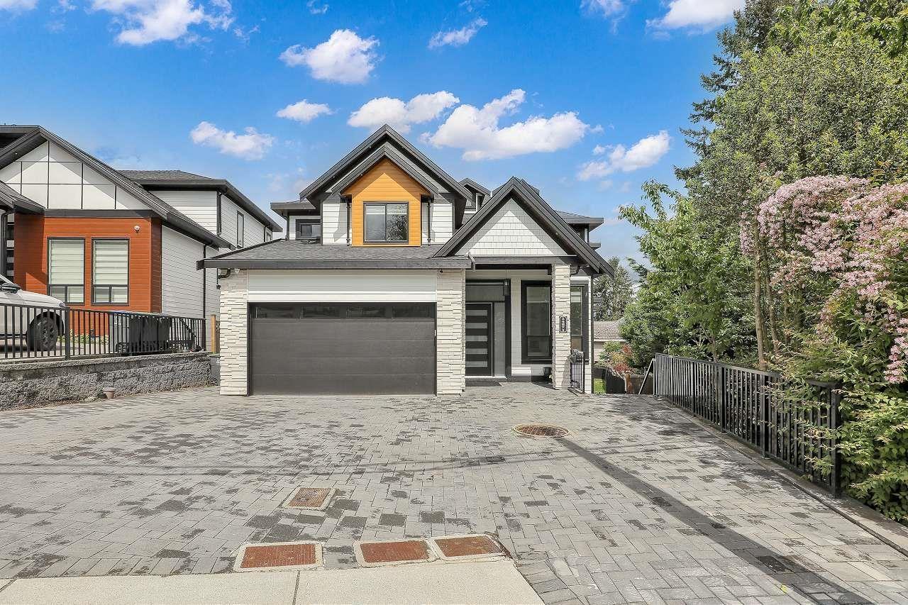 14271 Grosvenor Road, Surrey, British Columbia  V3R 5H3 - Photo 2 - R3126681