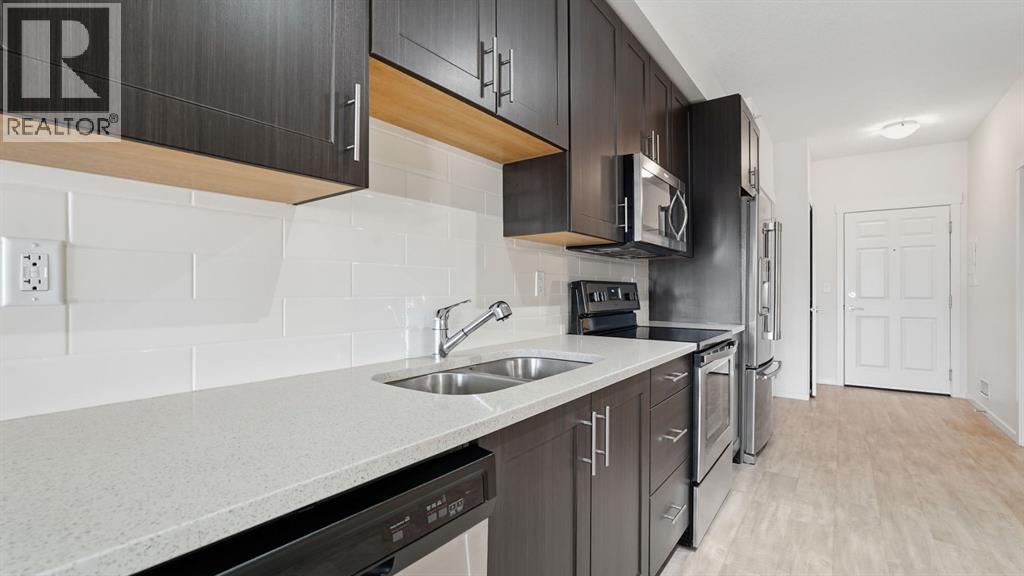 4414, 215 Legacy Boulevard SE, Calgary, Alberta  T2X 3Z7 - Photo 10 - A2307007