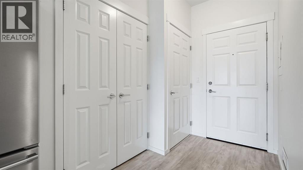 4414, 215 Legacy Boulevard SE, Calgary, Alberta  T2X 3Z7 - Photo 3 - A2307007