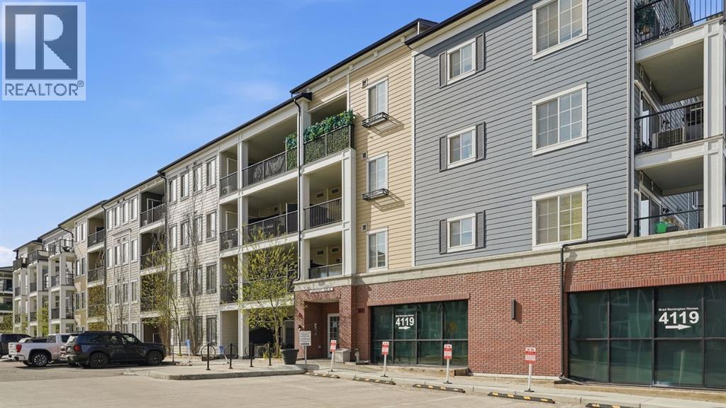 4414, 215 Legacy Boulevard SE, Calgary, Alberta  T2X 3Z7 - Photo 26 - A2307007