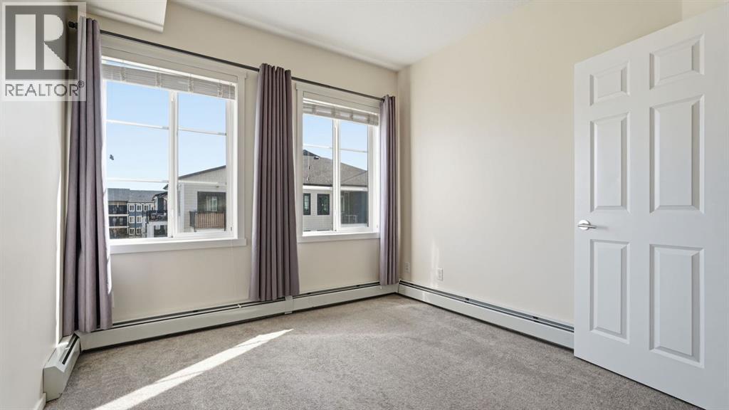 4414, 215 Legacy Boulevard SE, Calgary, Alberta  T2X 3Z7 - Photo 14 - A2307007