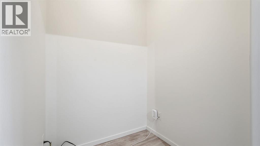 4414, 215 Legacy Boulevard SE, Calgary, Alberta  T2X 3Z7 - Photo 18 - A2307007