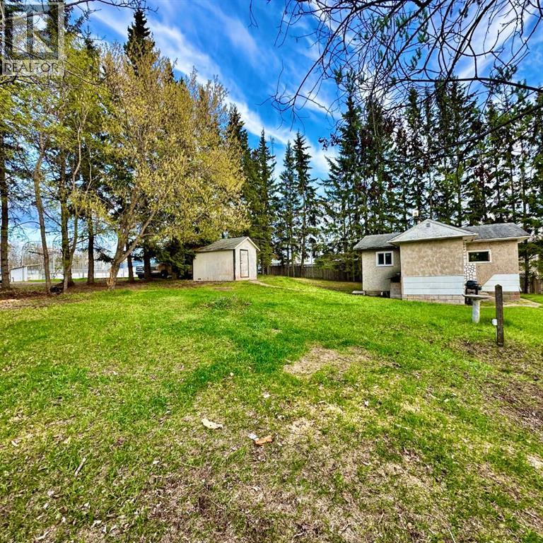 905 & 909 10th Street, Hylo, Alberta  T0A 1Z0 - Photo 23 - A2313904