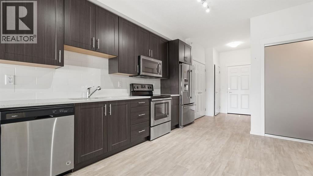 4414, 215 Legacy Boulevard SE, Calgary, Alberta  T2X 3Z7 - Photo 9 - A2307007