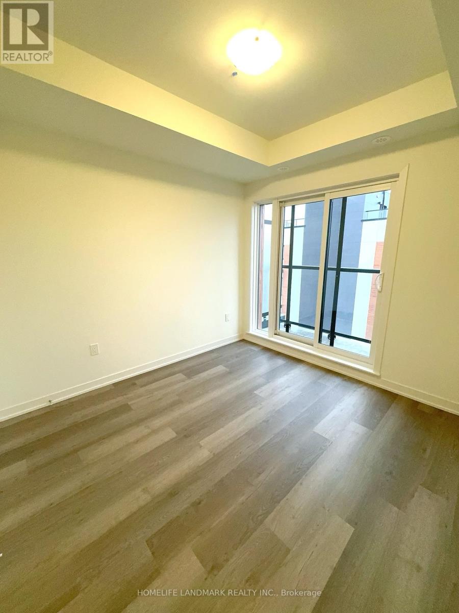 1418 - 15 David Eyer Road, Richmond Hill, Ontario L4S 1M4 - Photo 10 - N13165488