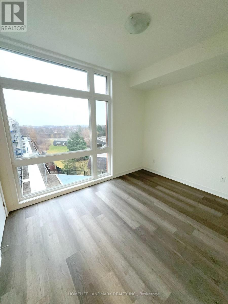 1418 - 15 David Eyer Road, Richmond Hill, Ontario L4S 1M4 - Photo 13 - N13165488