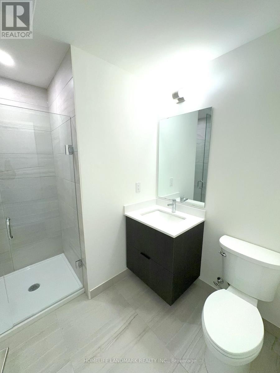 1418 - 15 David Eyer Road, Richmond Hill, Ontario L4S 1M4 - Photo 14 - N13165488