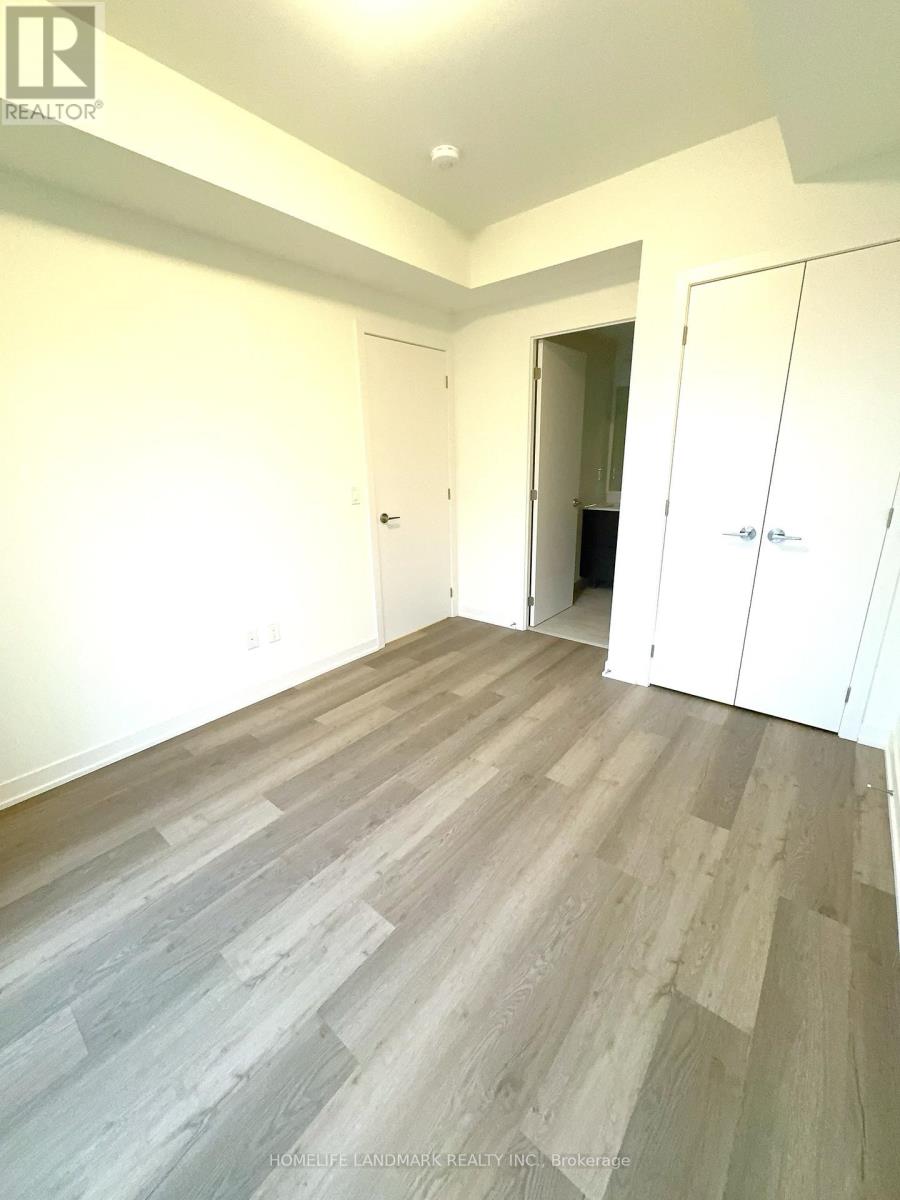 1418 - 15 David Eyer Road, Richmond Hill, Ontario L4S 1M4 - Photo 9 - N13165488