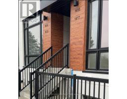 1418 - 15 DAVID EYER ROAD, Richmond Hill, Ontario