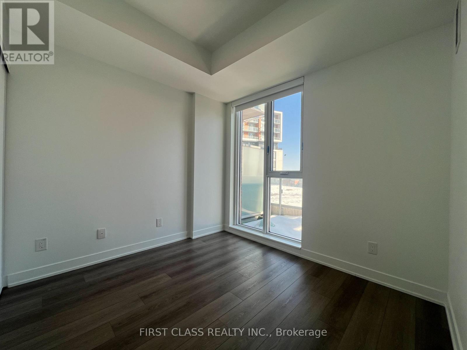 1201 - 8119 Birchmount Road, Markham, Ontario  L6G 0H5 - Photo 11 - N13165510