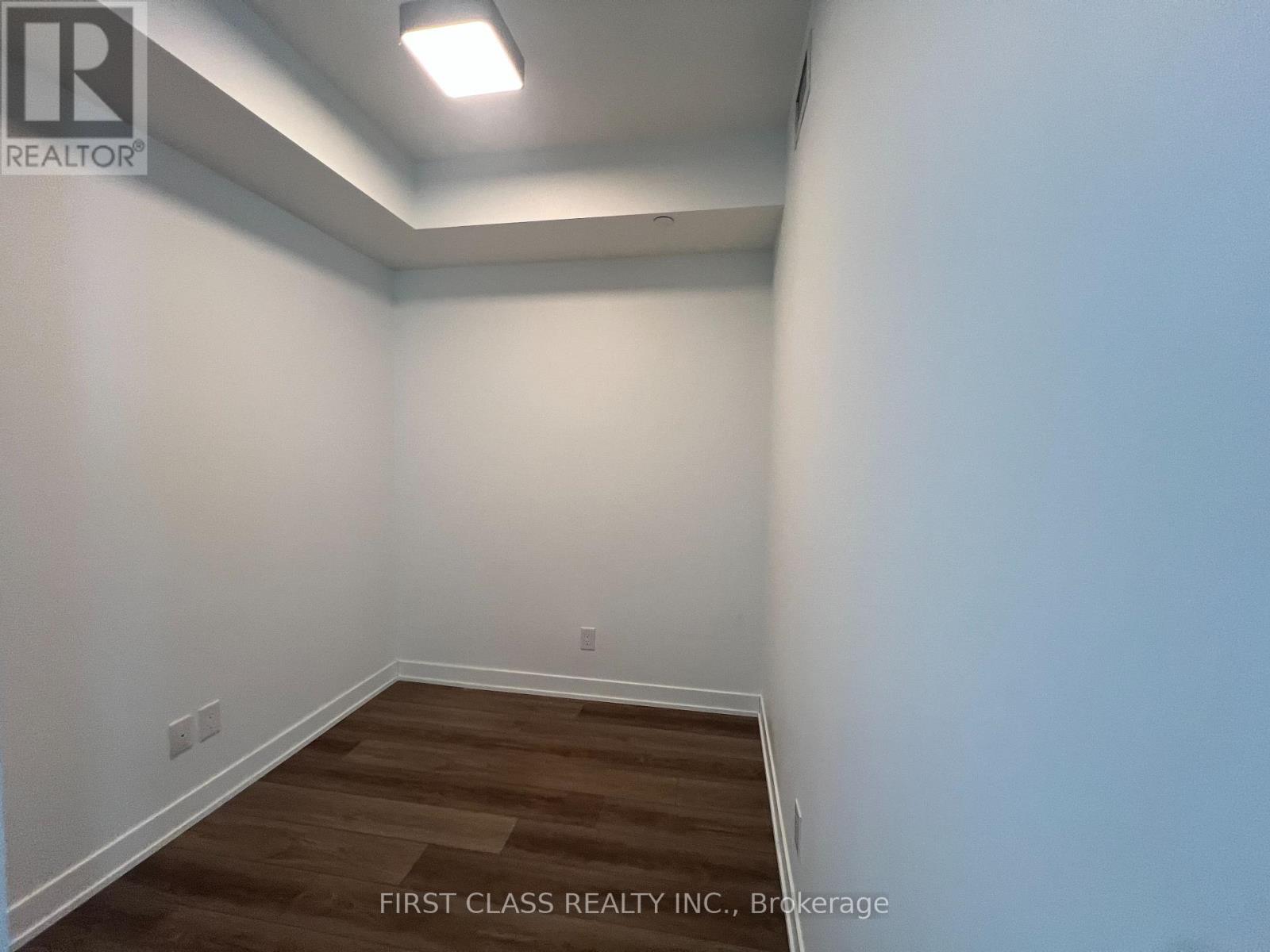 1201 - 8119 Birchmount Road, Markham, Ontario  L6G 0H5 - Photo 13 - N13165510