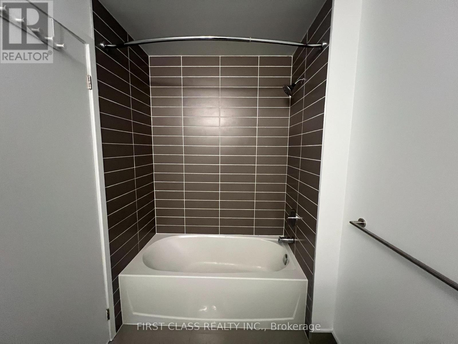 1201 - 8119 Birchmount Road, Markham, Ontario  L6G 0H5 - Photo 15 - N13165510