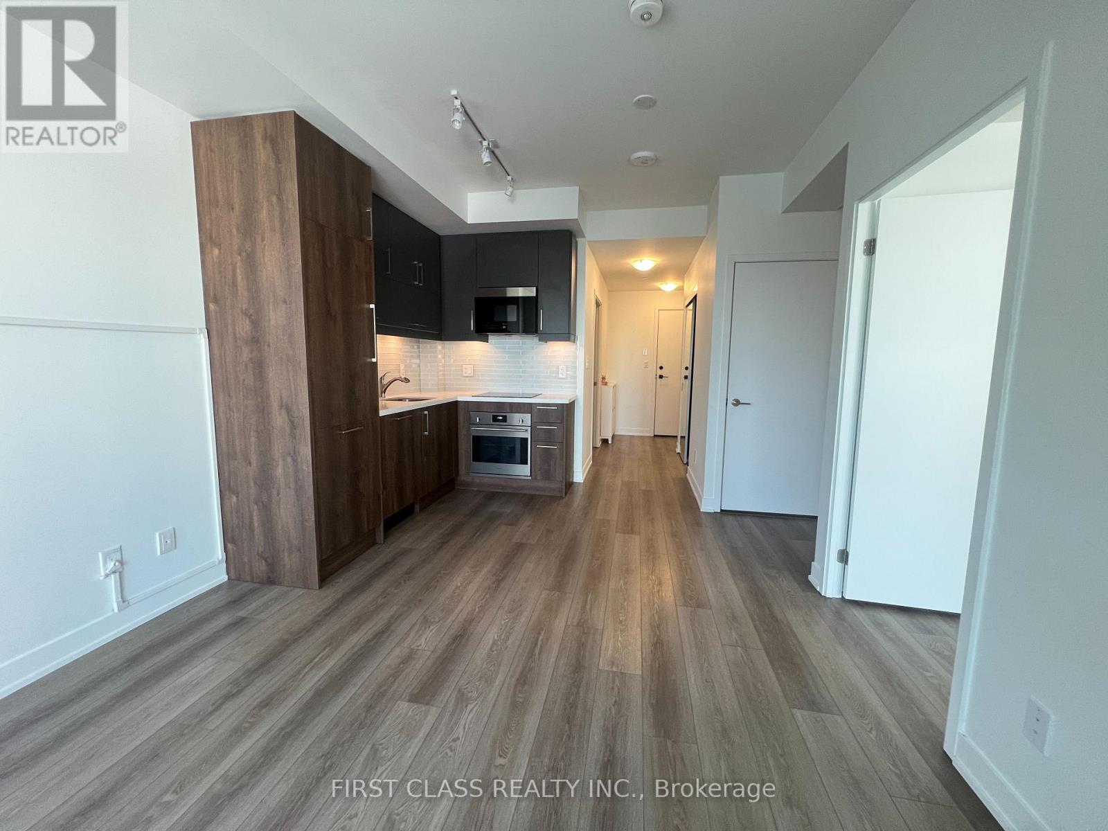 1201 - 8119 Birchmount Road, Markham, Ontario  L6G 0H5 - Photo 7 - N13165510