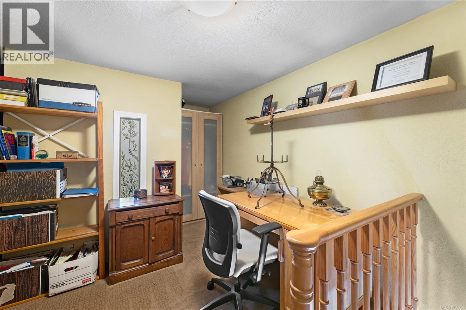 5 216 Russell St, Victoria, British Columbia V9A 3X2 - Photo 27 - 1036938