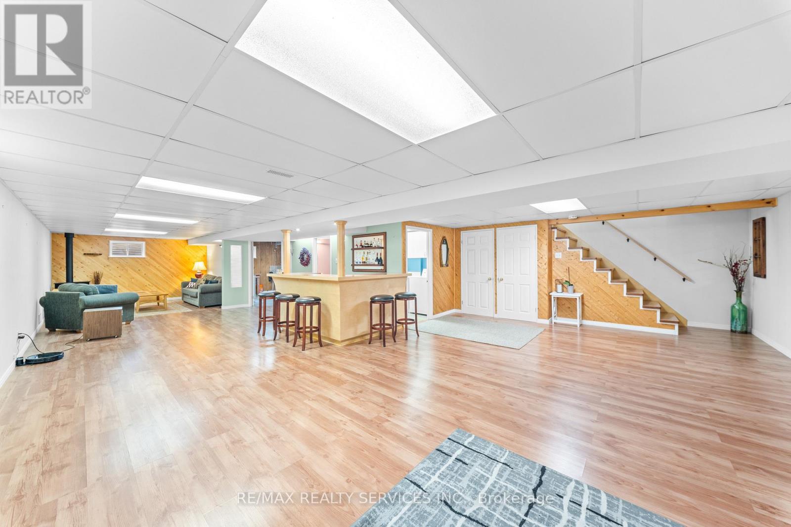 71 Belmont Drive, Brampton, Ontario  L6T 2K5 - Photo 35 - W13165480