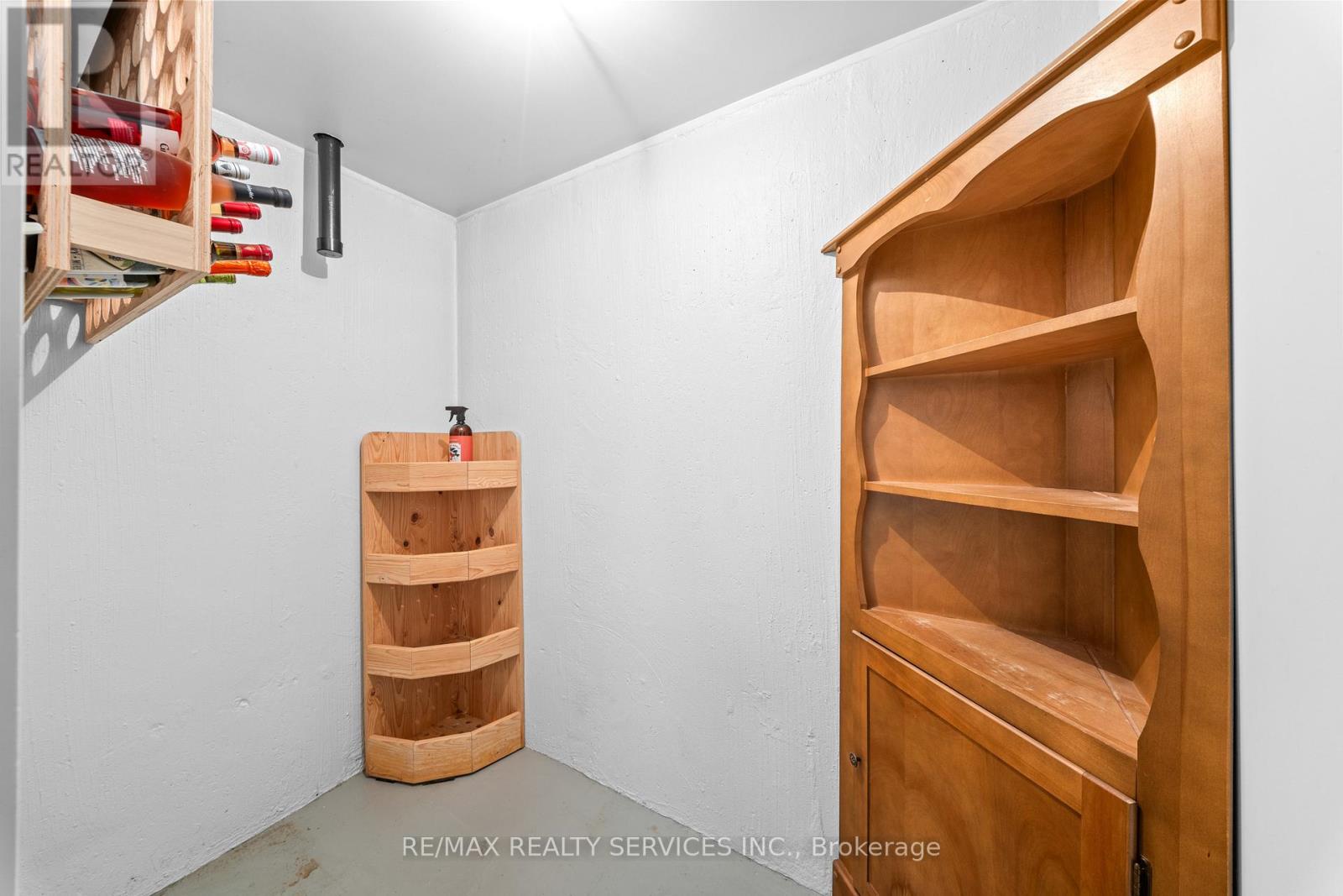 71 Belmont Drive, Brampton, Ontario  L6T 2K5 - Photo 43 - W13165480