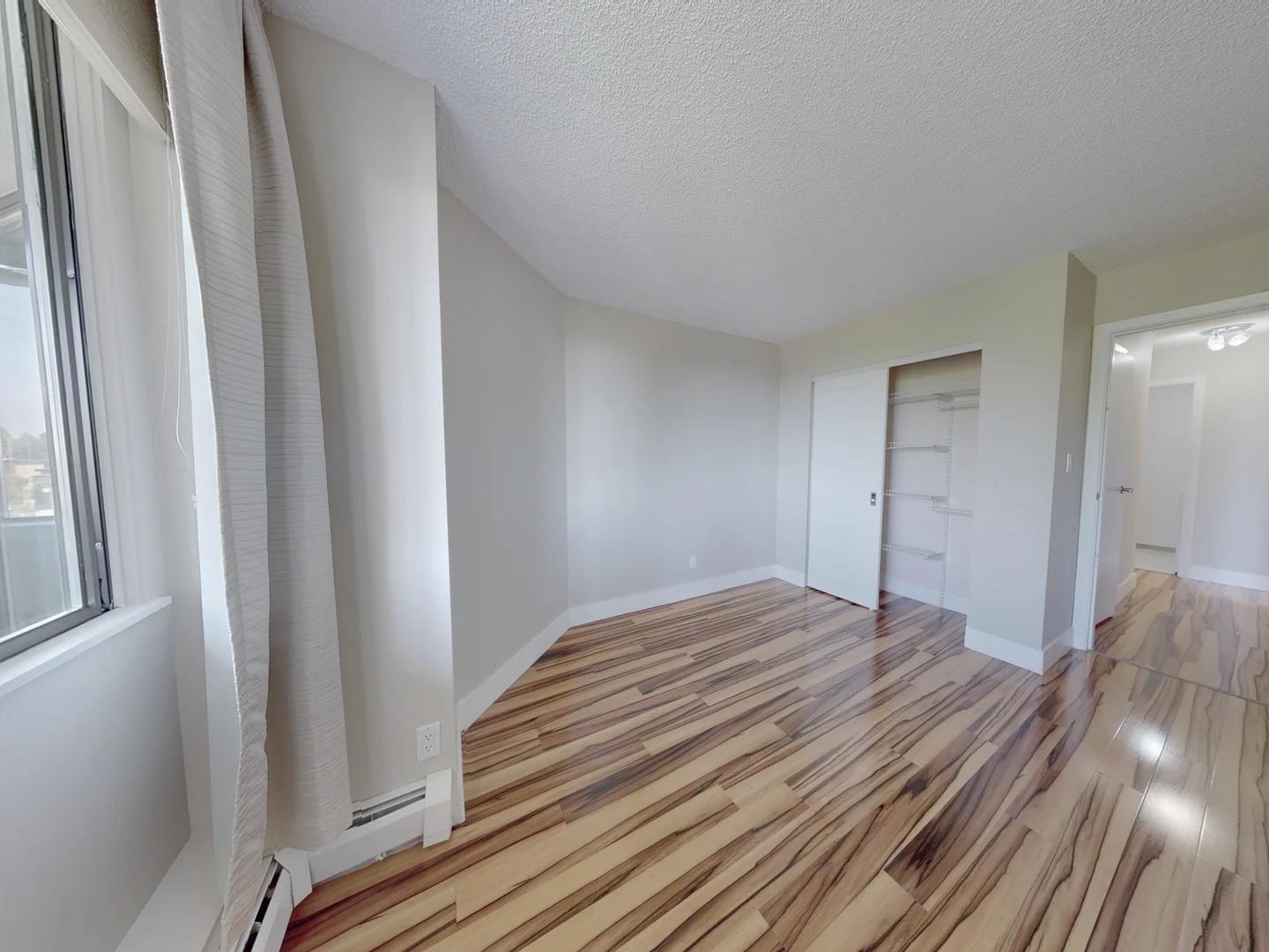 405 1442 Foster Street, White Rock, British Columbia  V4B 3X7 - Photo 13 - R3125235