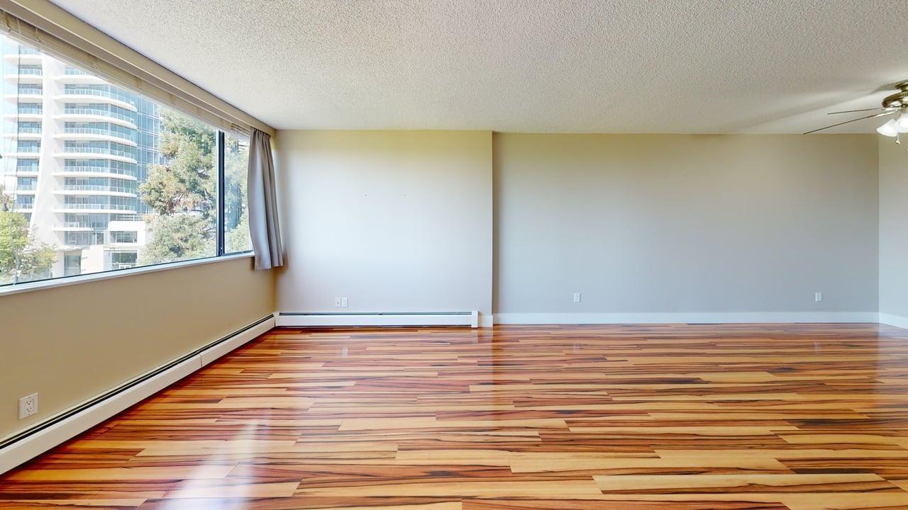 405 1442 Foster Street, White Rock, British Columbia  V4B 3X7 - Photo 5 - R3125235