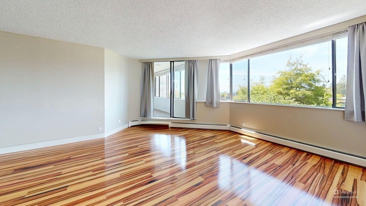 405 1442 Foster Street, White Rock, British Columbia  V4B 3X7 - Photo 7 - R3125235