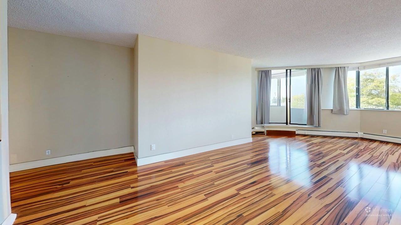 405 1442 Foster Street, White Rock, British Columbia  V4B 3X7 - Photo 6 - R3125235