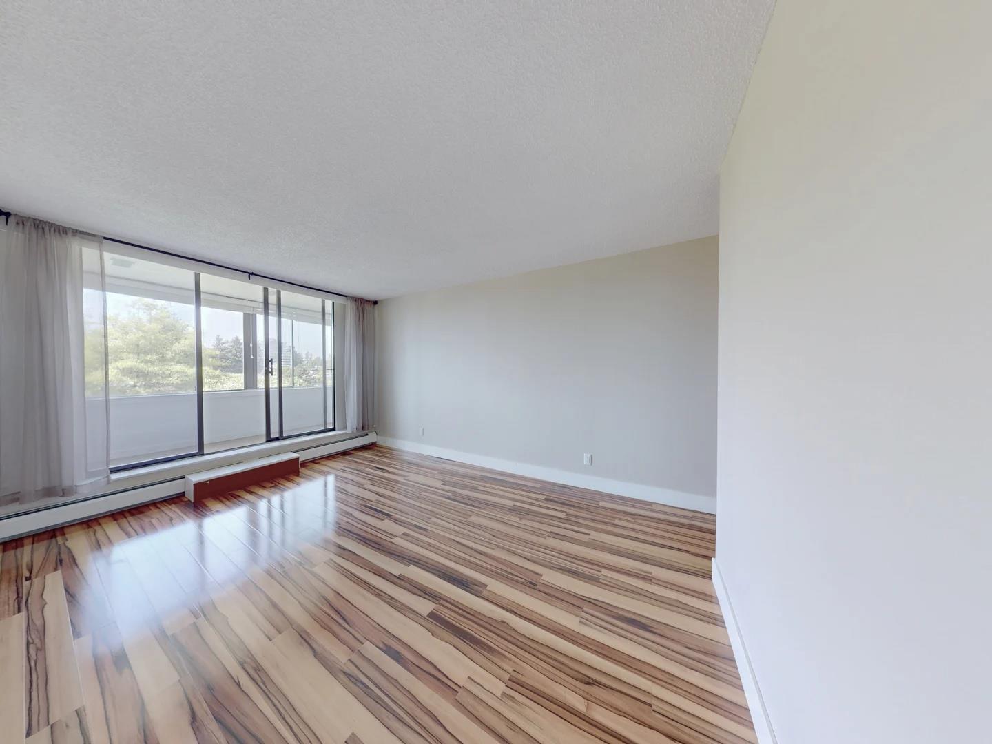 405 1442 Foster Street, White Rock, British Columbia  V4B 3X7 - Photo 14 - R3125235
