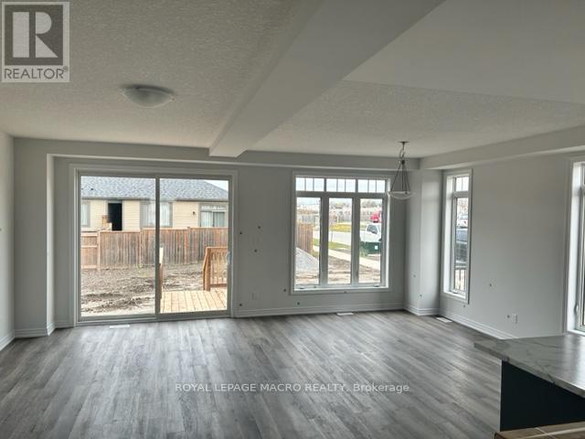 Main & Upper - 22 Oakdale Avenue, St. Catharines, Ontario  L2P 2B9 - Photo 19 - X13165514