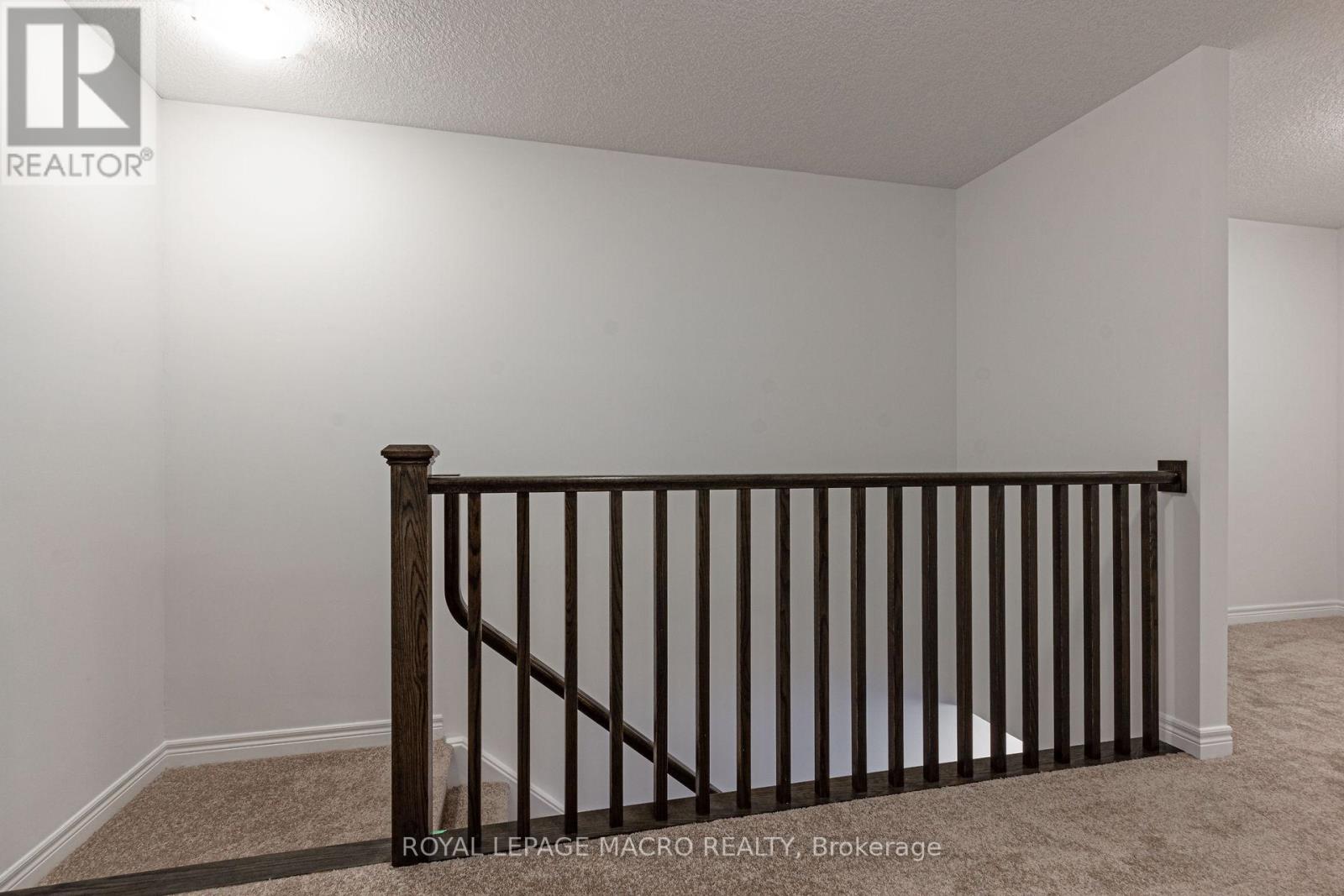 Main & Upper - 22 Oakdale Avenue, St. Catharines, Ontario  L2P 2B9 - Photo 21 - X13165514